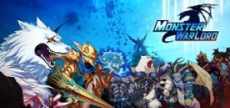 monster warlord logo_300x2007.jpg